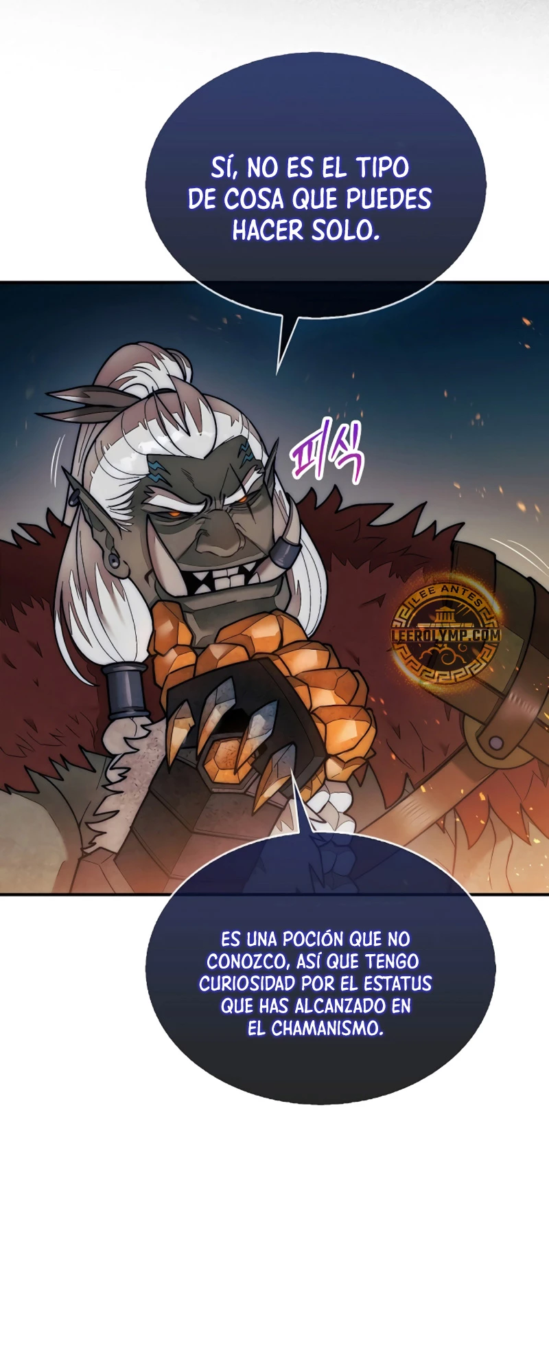 Página 36