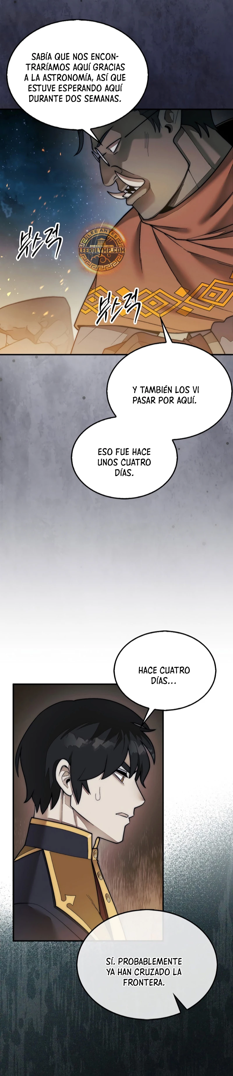Página 39