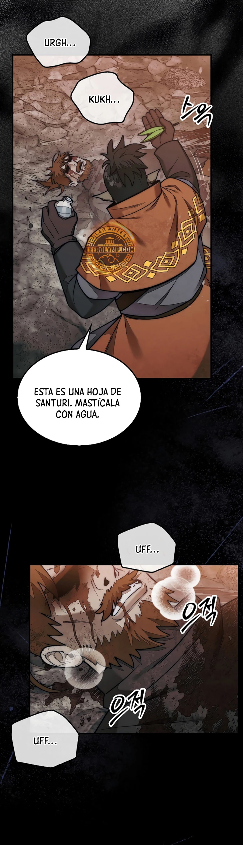 Página 18