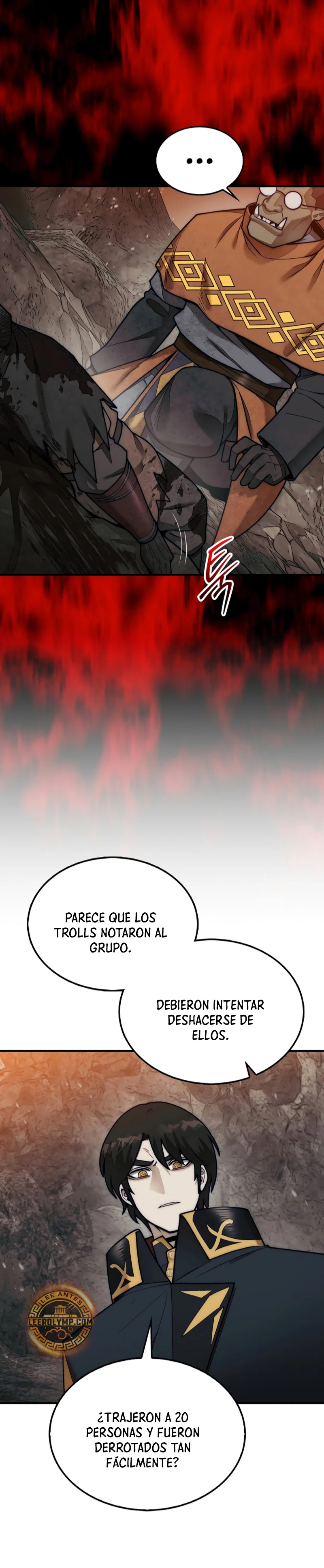 Página 20
