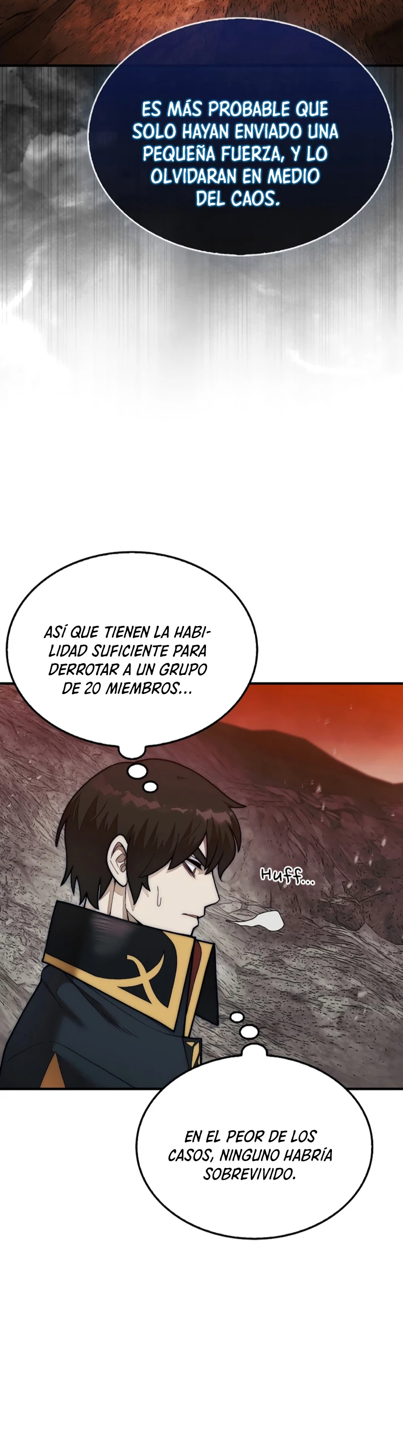 Página 23