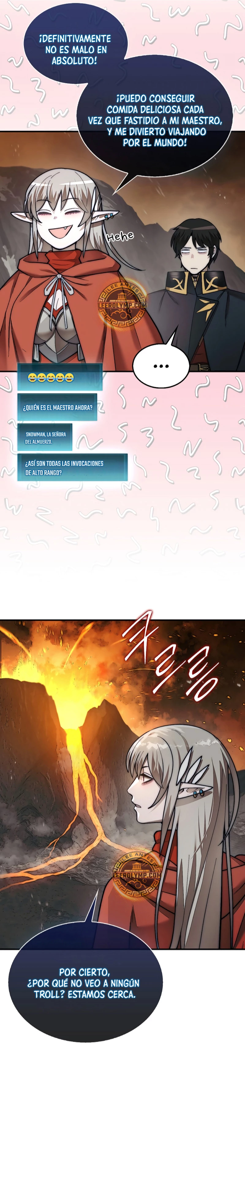 Página 28