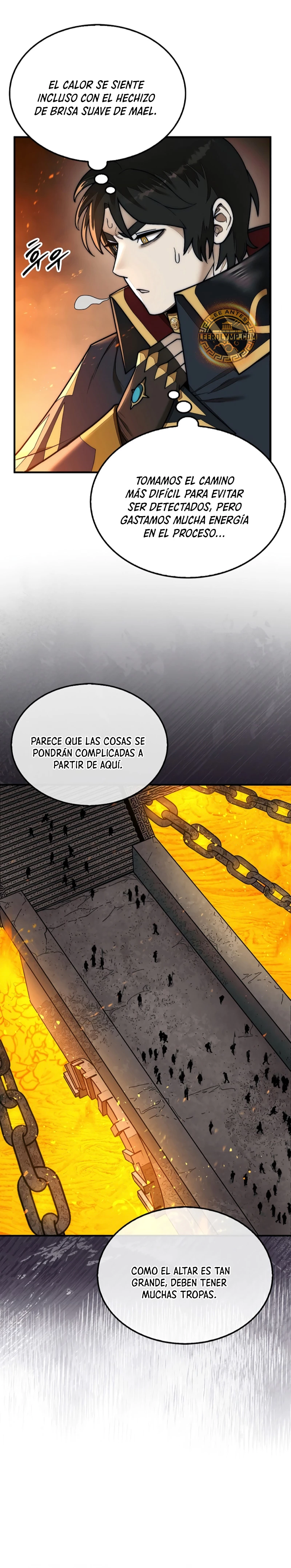 Página 32