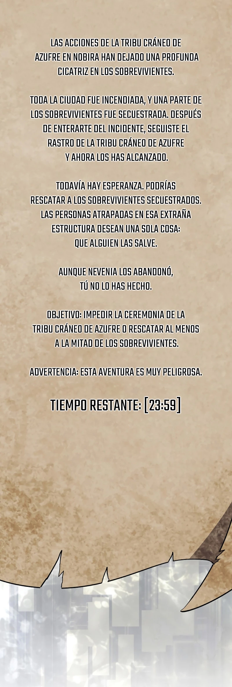 Página 34