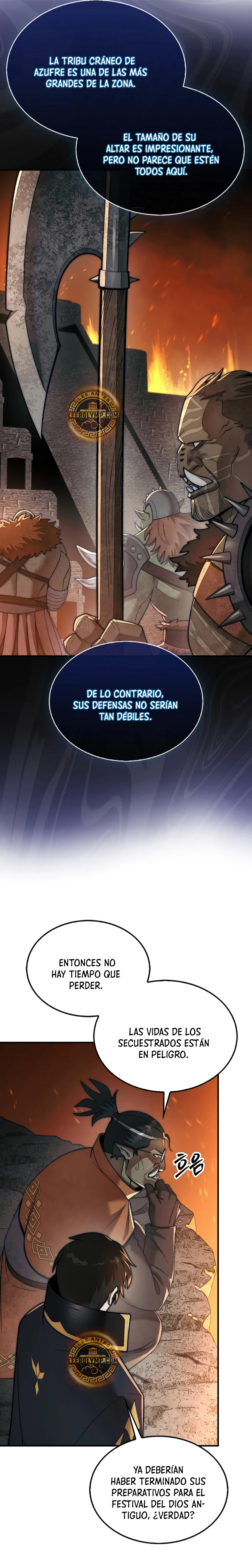 Página 36