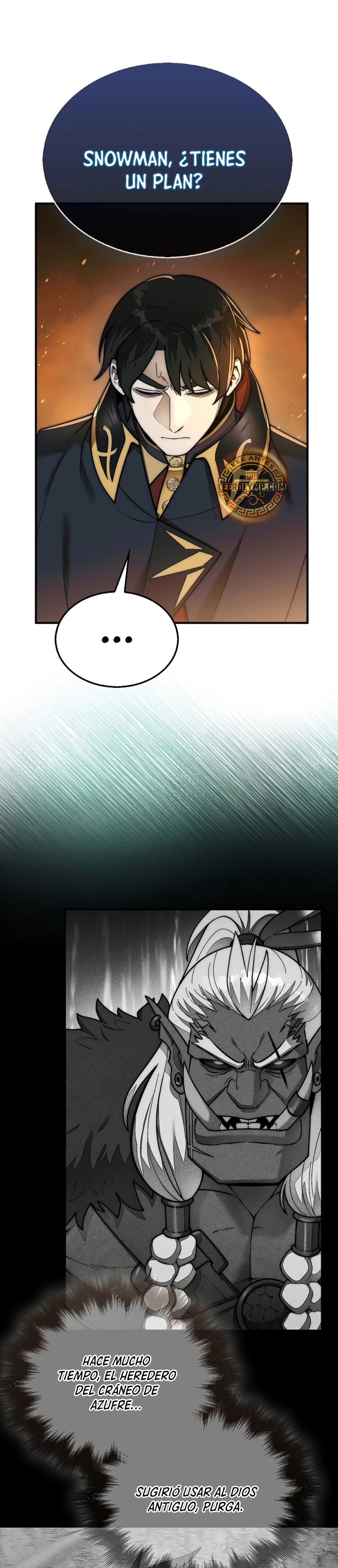 Página 38