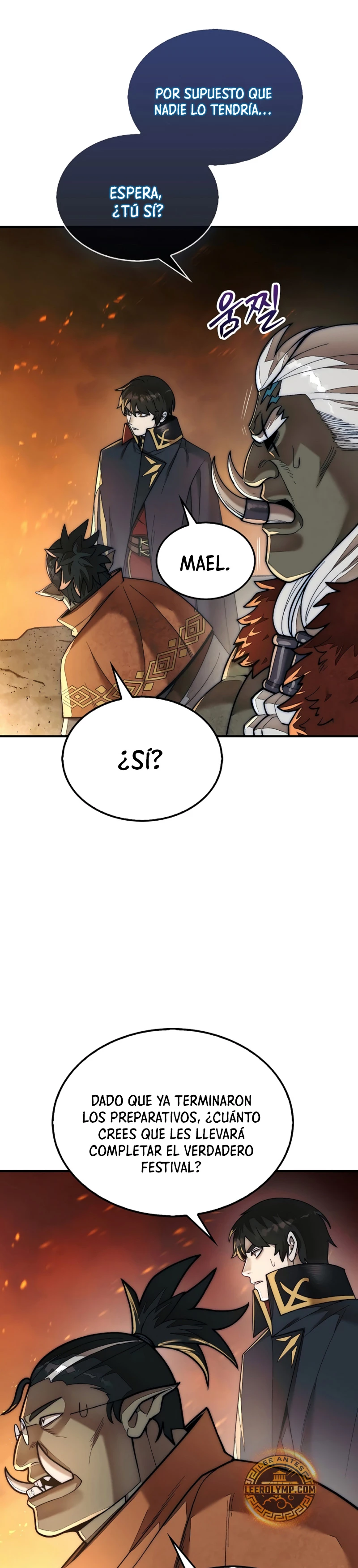 Página 40