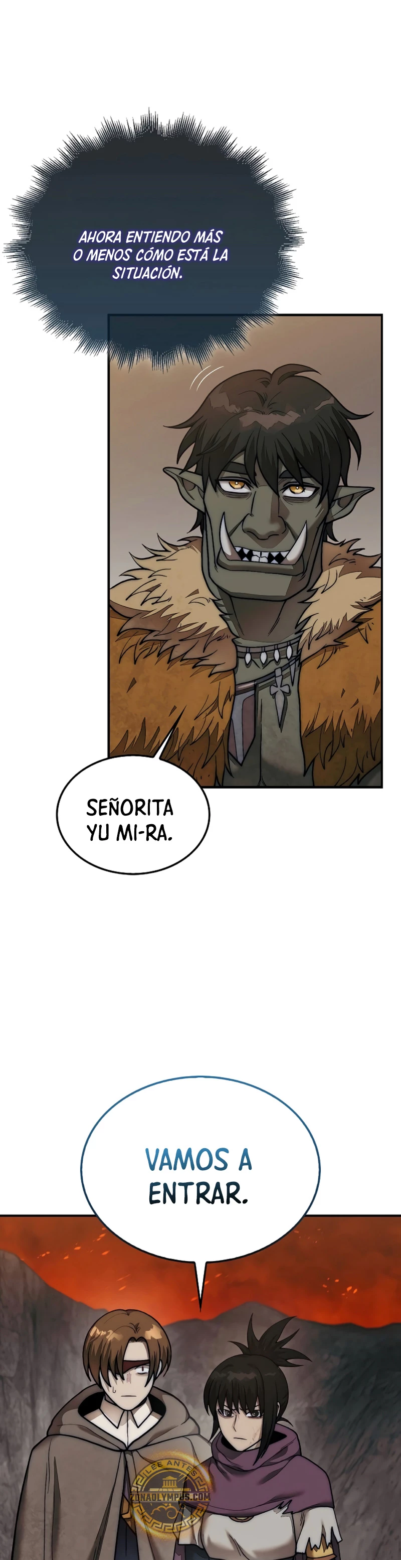 Página 16
