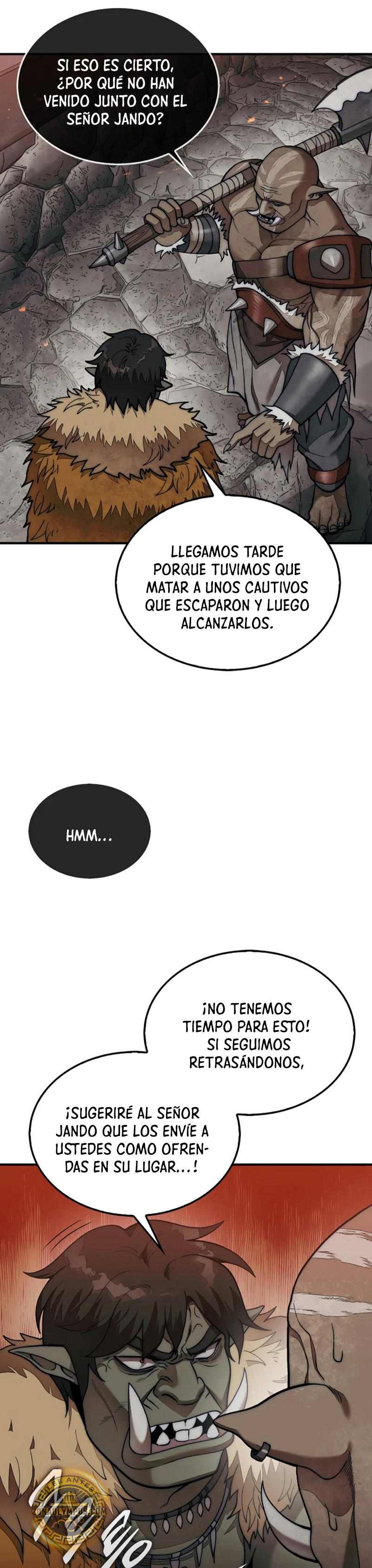 Página 22
