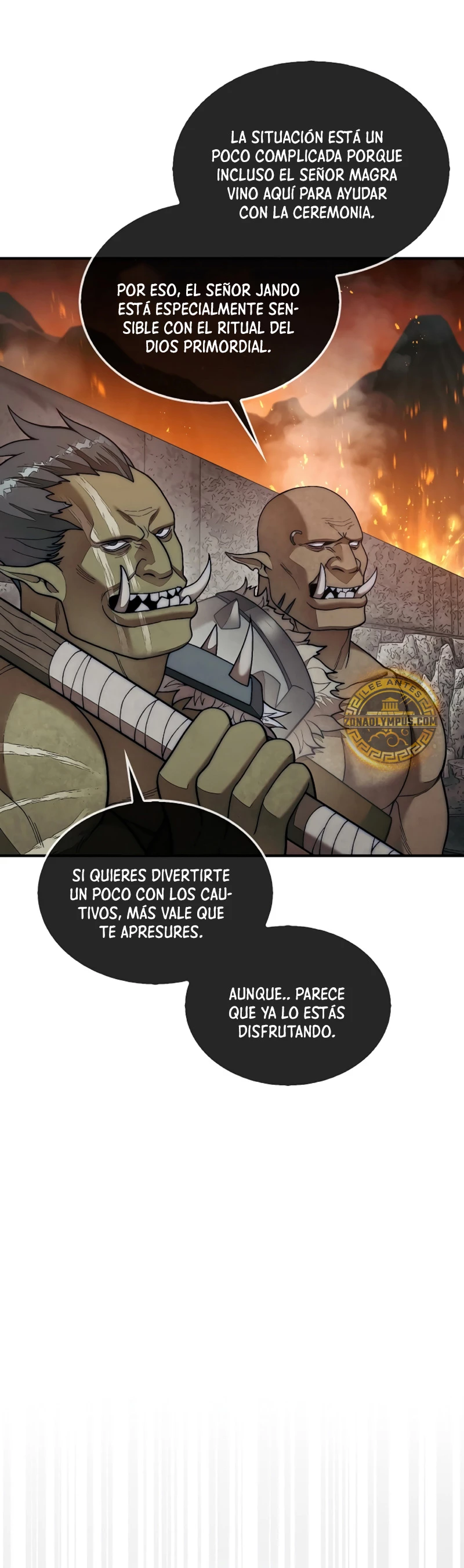 Página 26