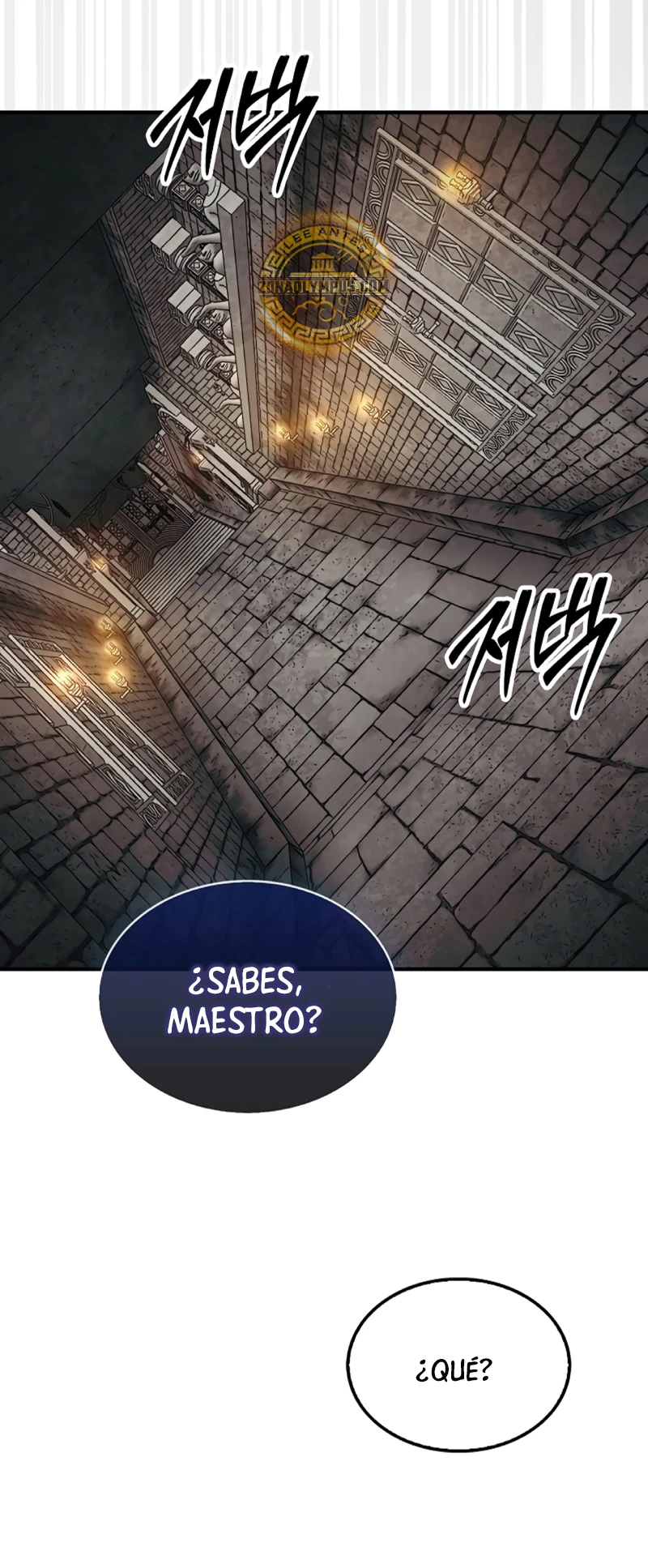 Página 35