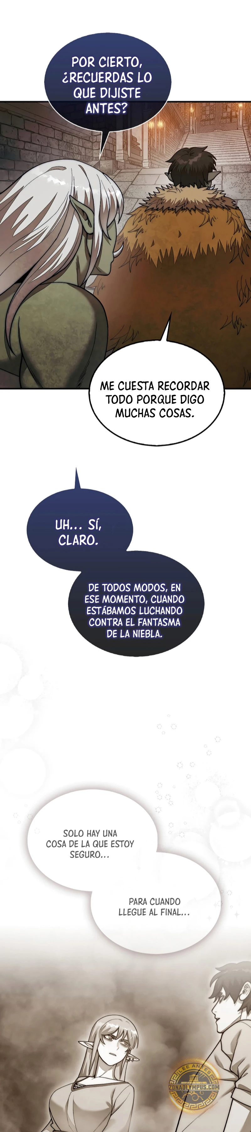 Página 37