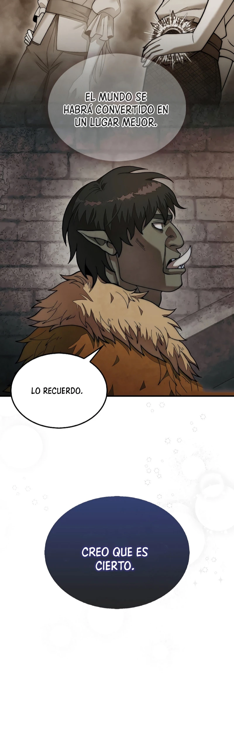 Página 38