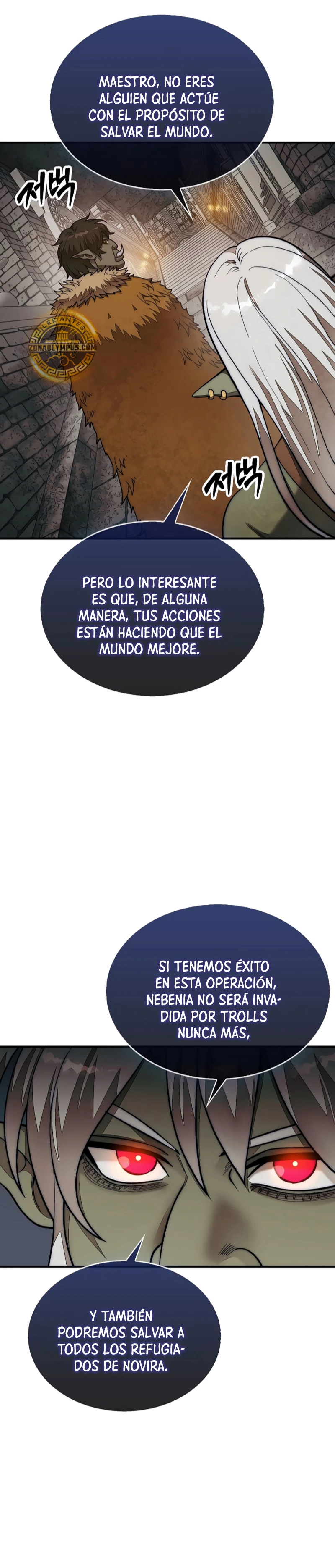 Página 39