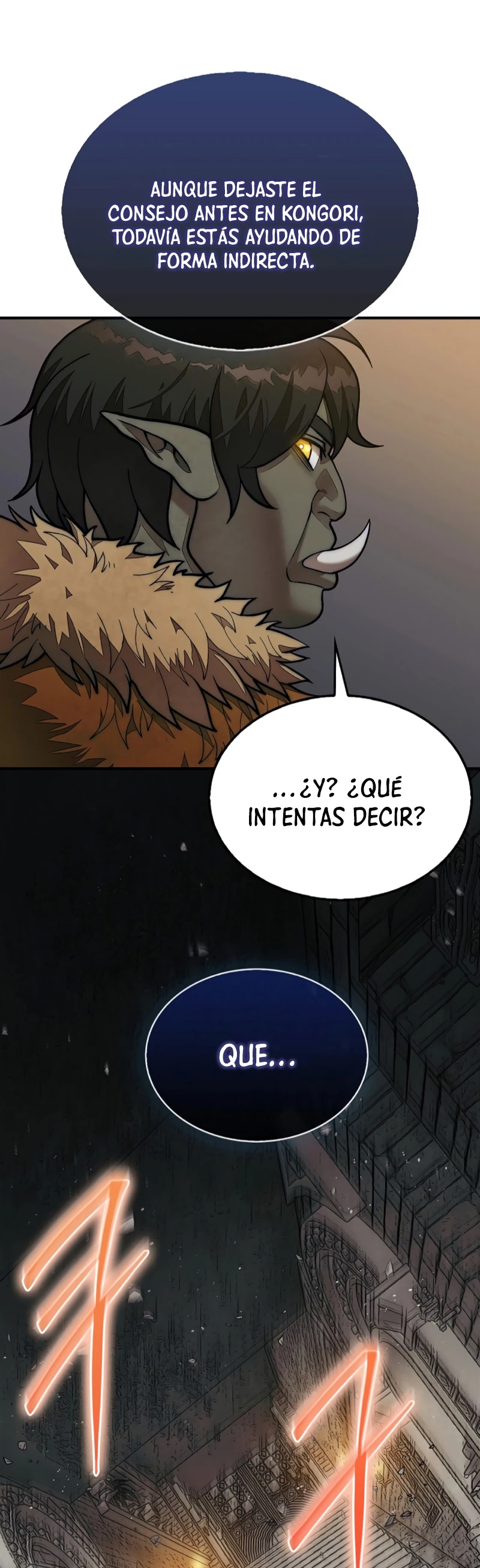 Página 40