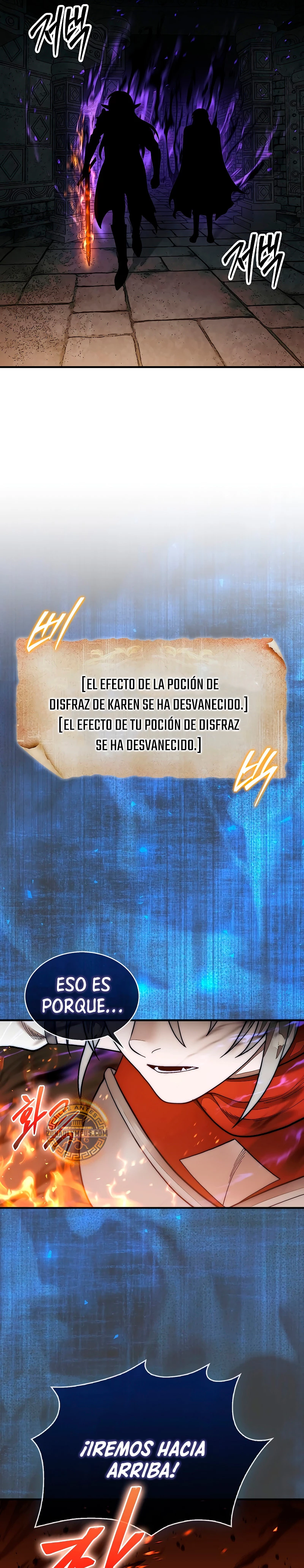 Página 45