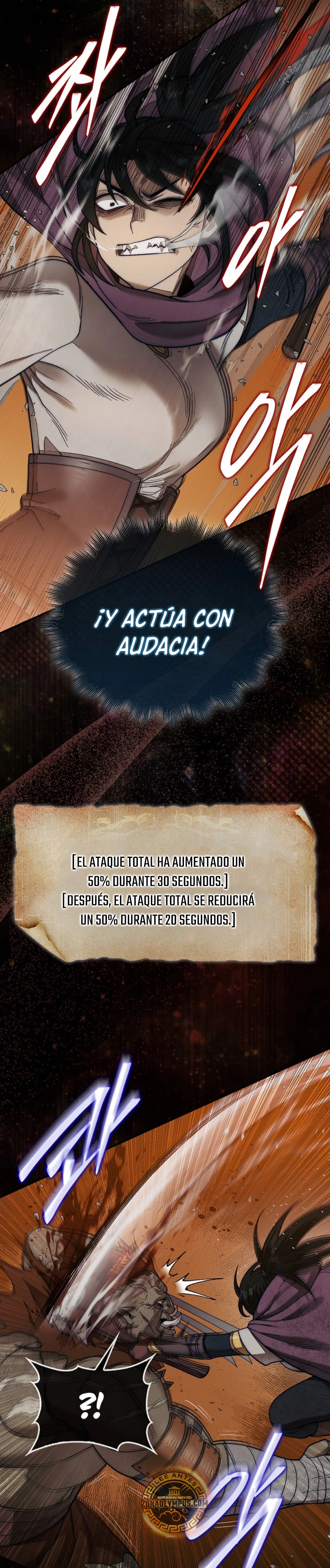 Página 31