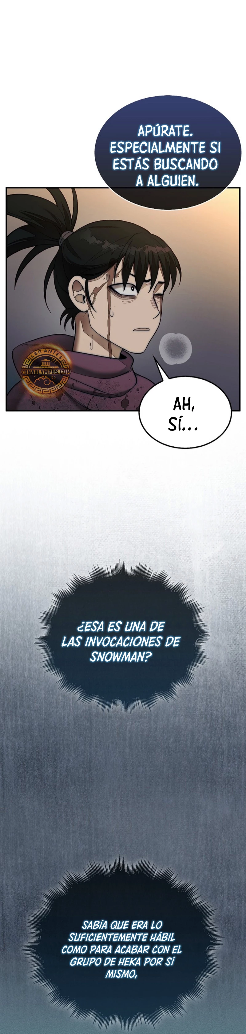 Página 39