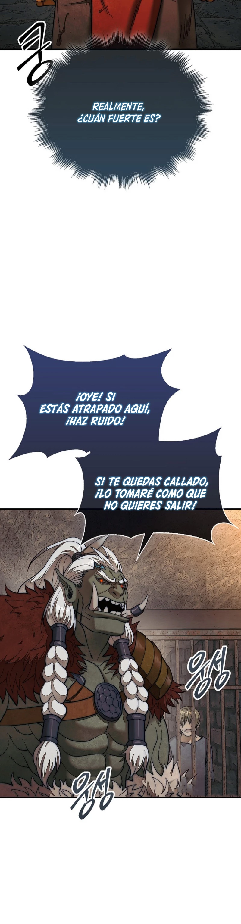 Página 41