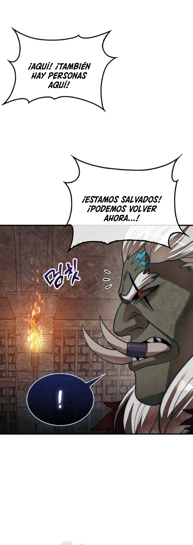 Página 43