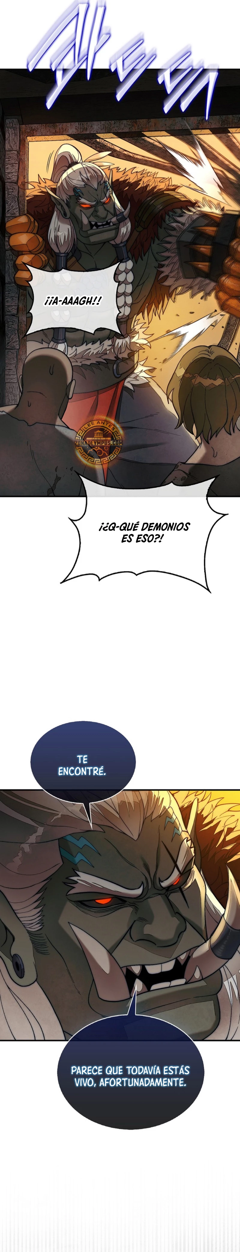 Página 44