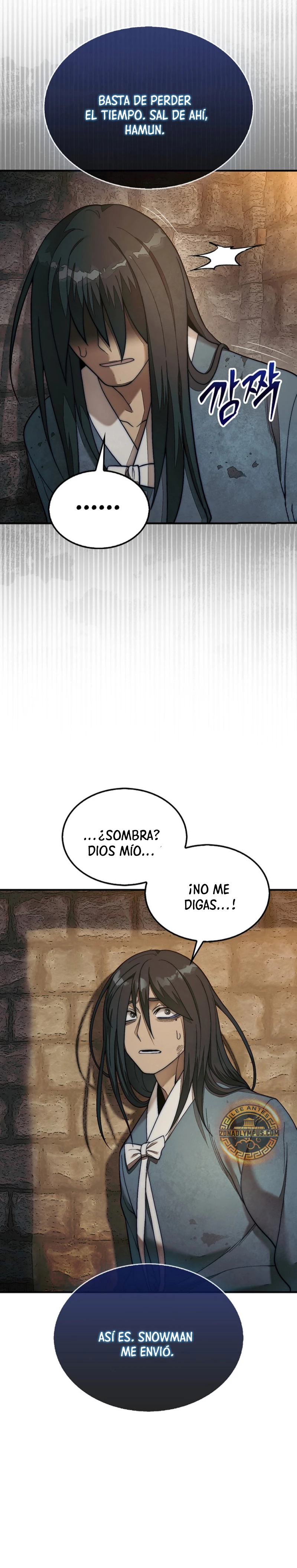 Página 45