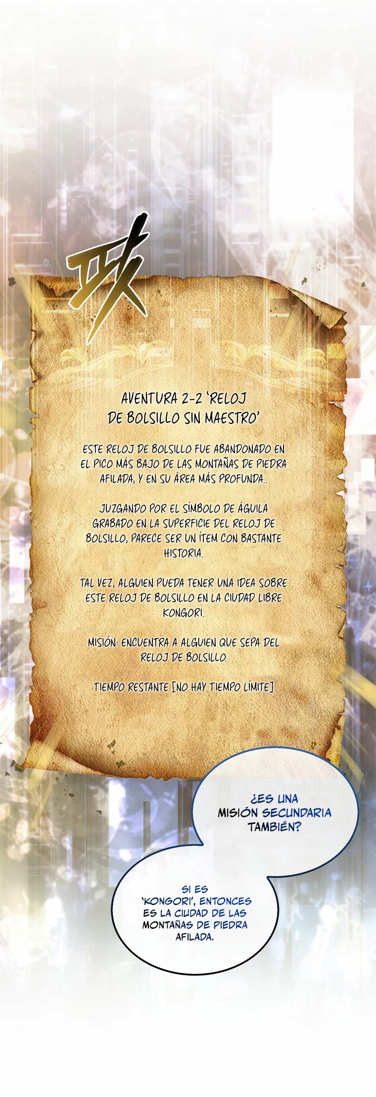 Página 29