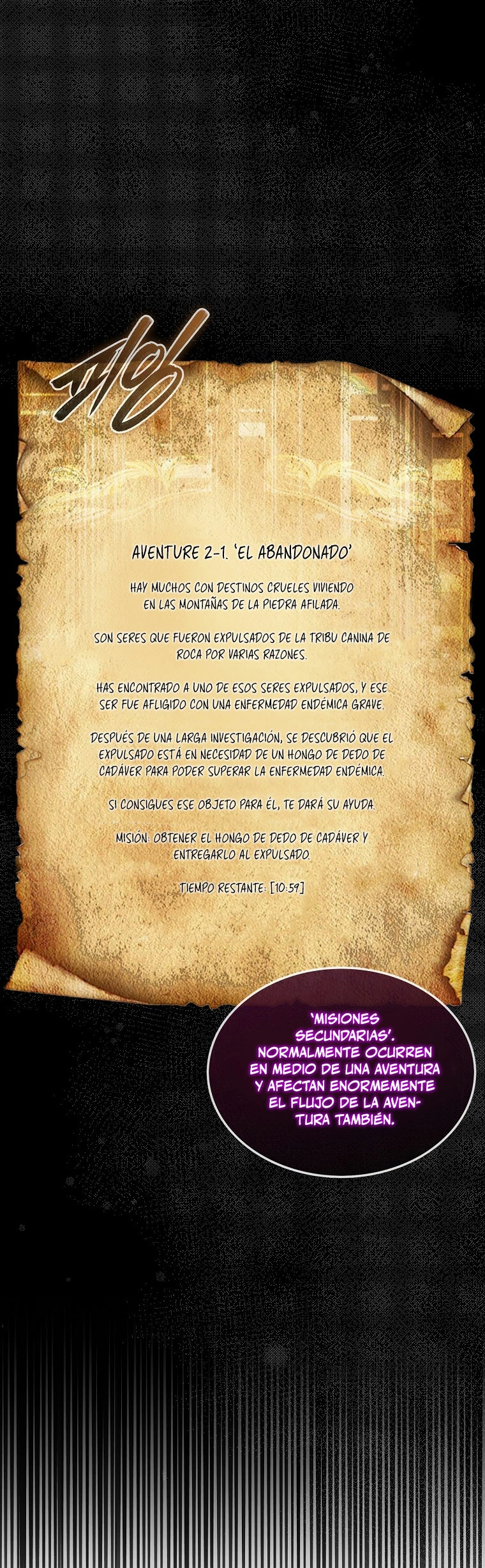 Página 3
