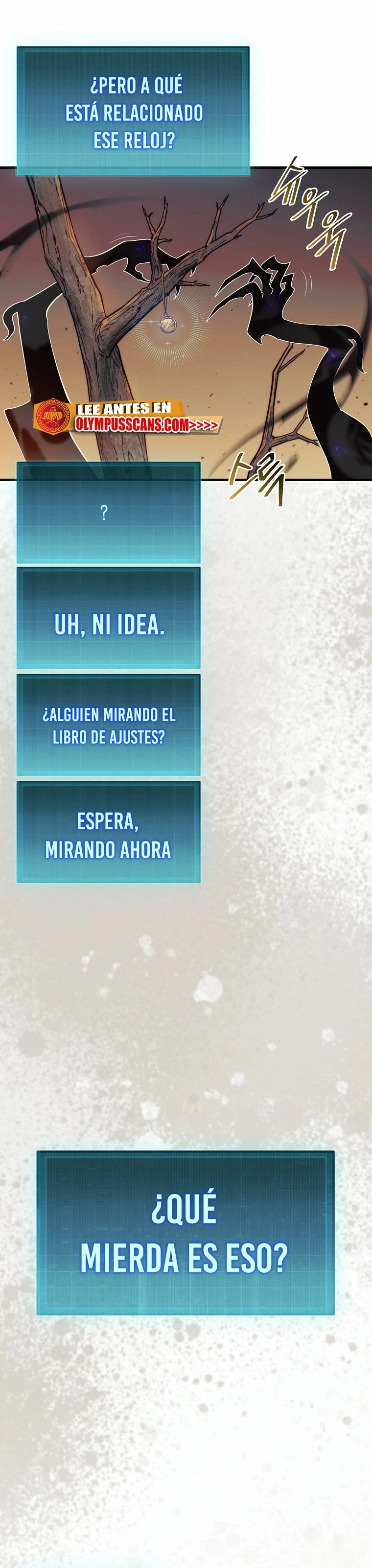Página 31