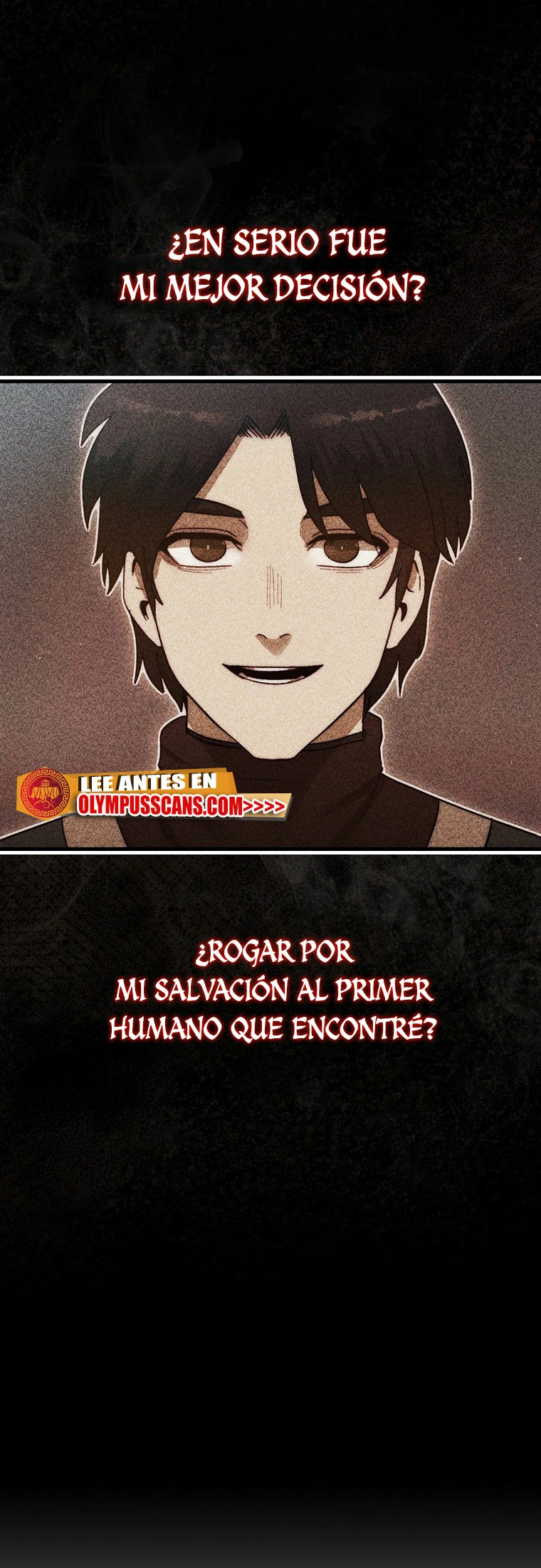 Página 39