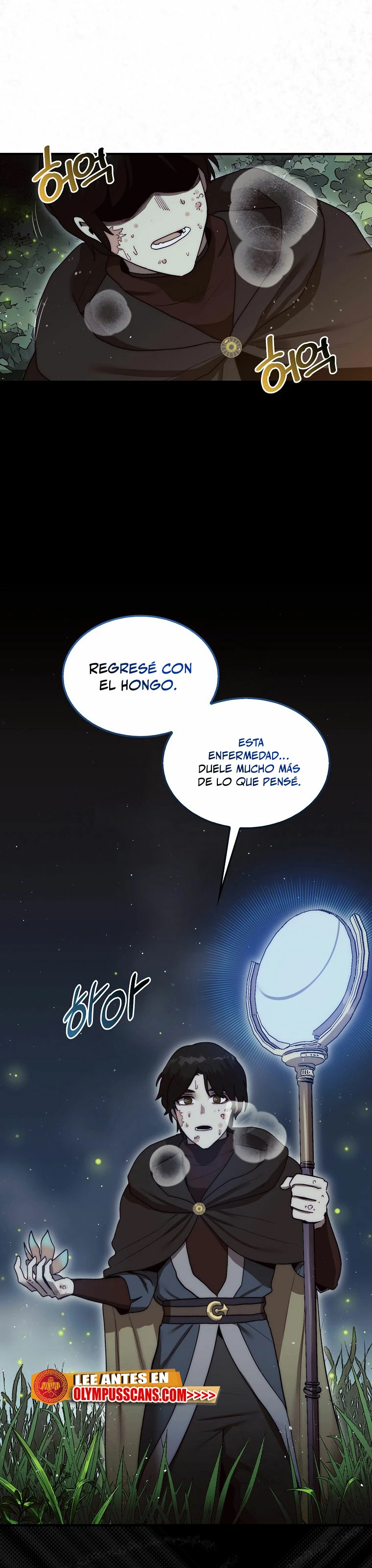 Página 42