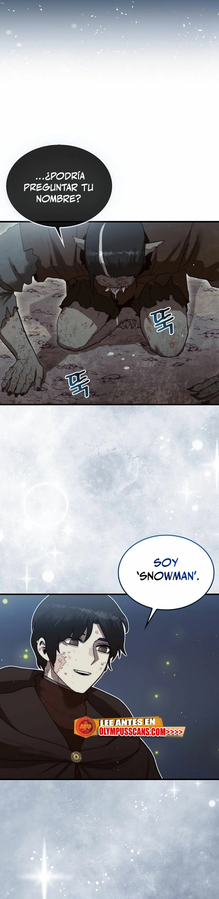 Página 45