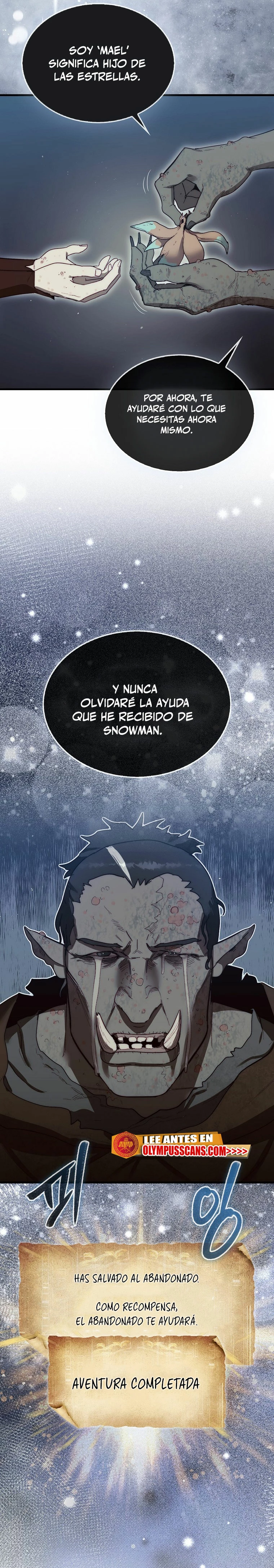 Página 46