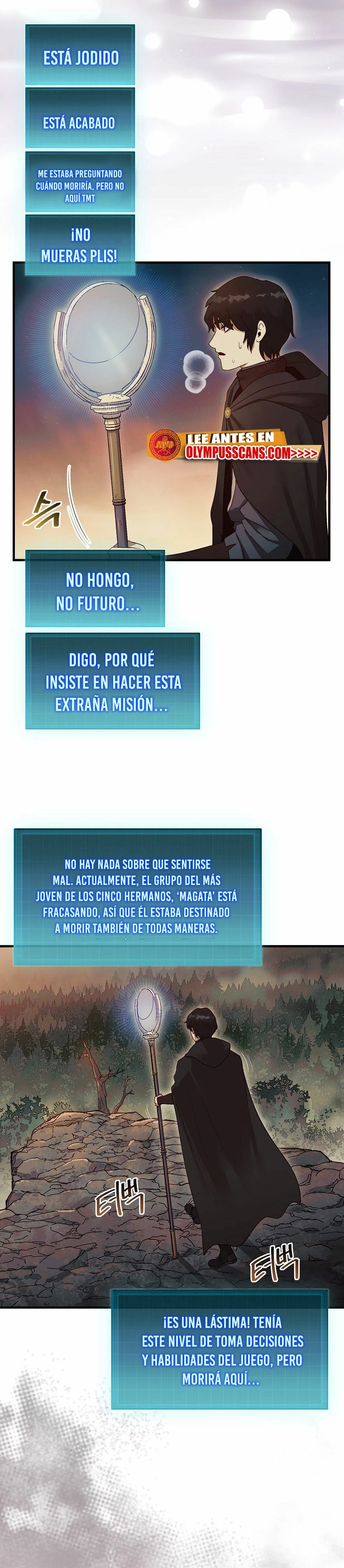 Página 8