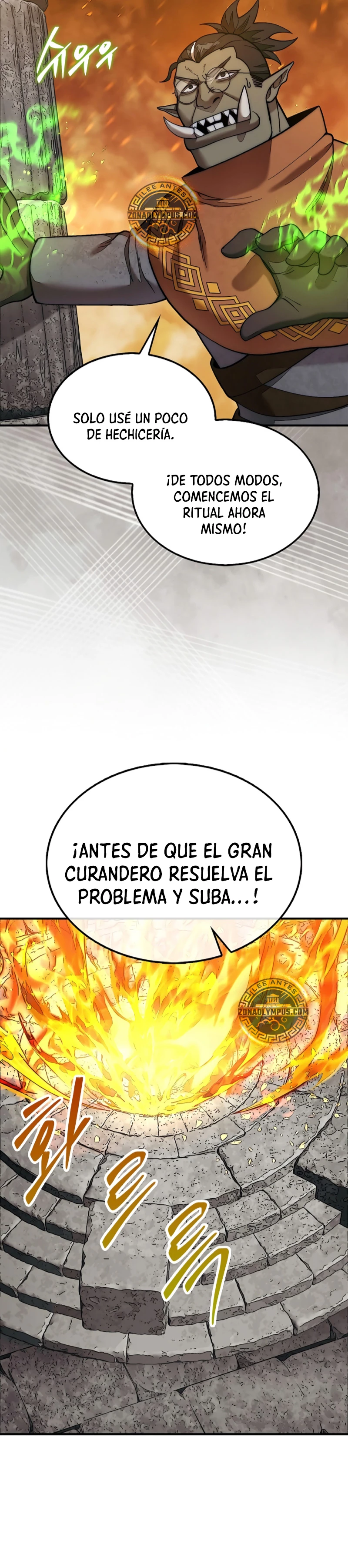 Página 34
