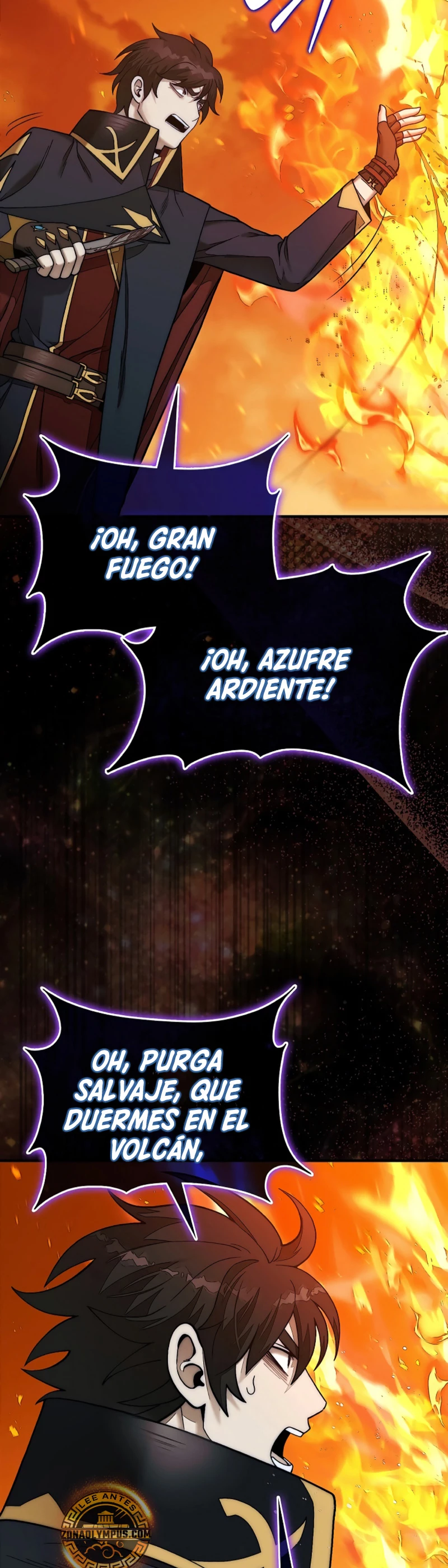 Página 36