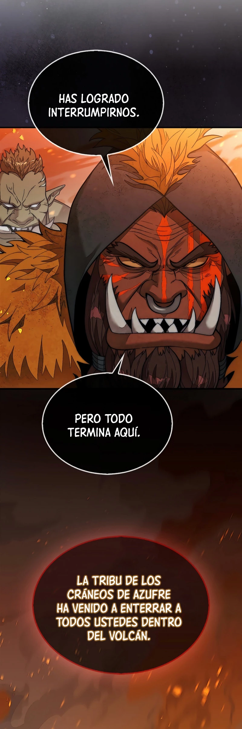 Página 51