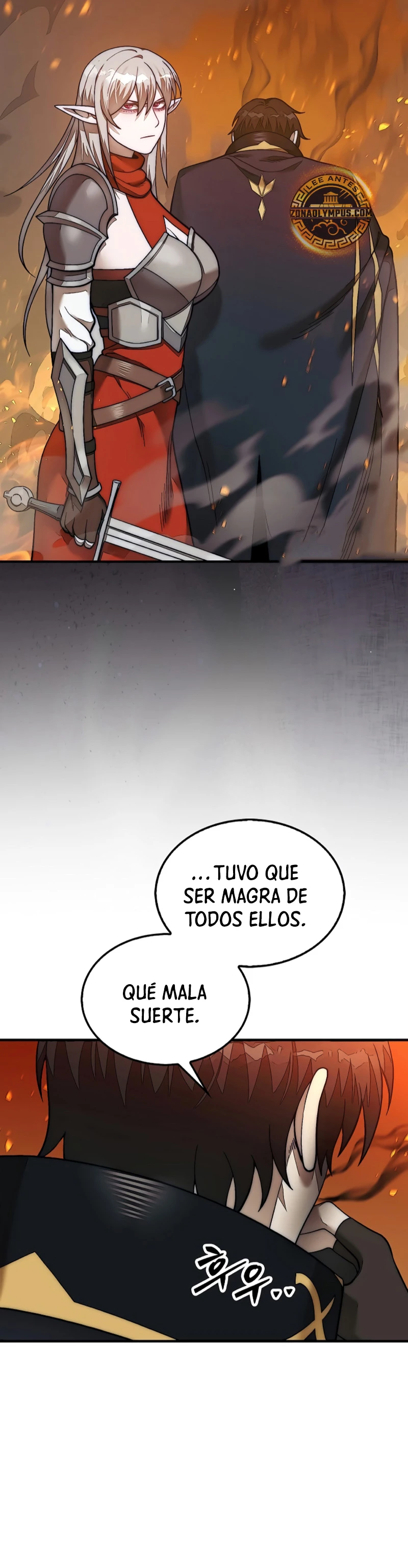 Página 52