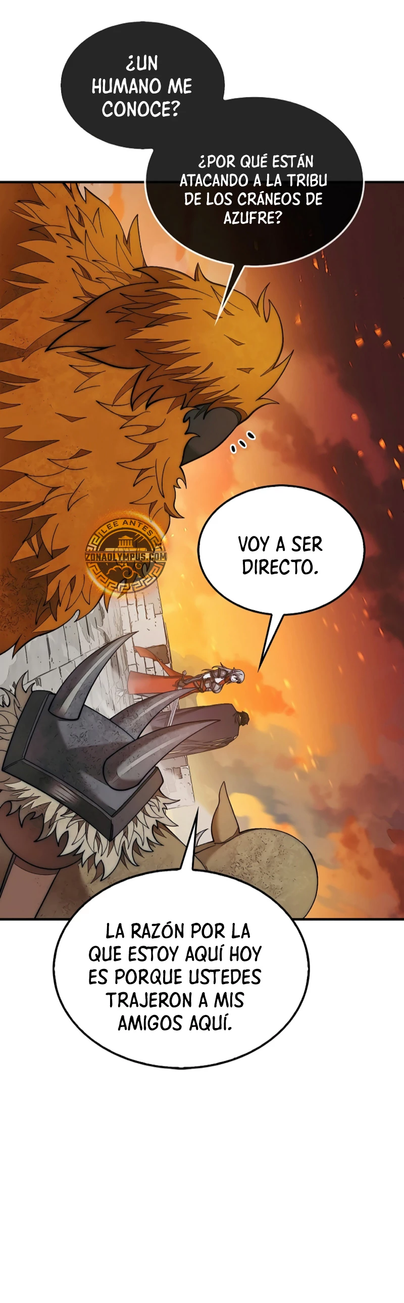 Página 53