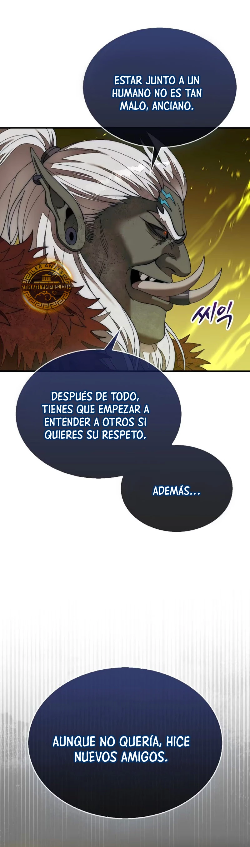 Página 26