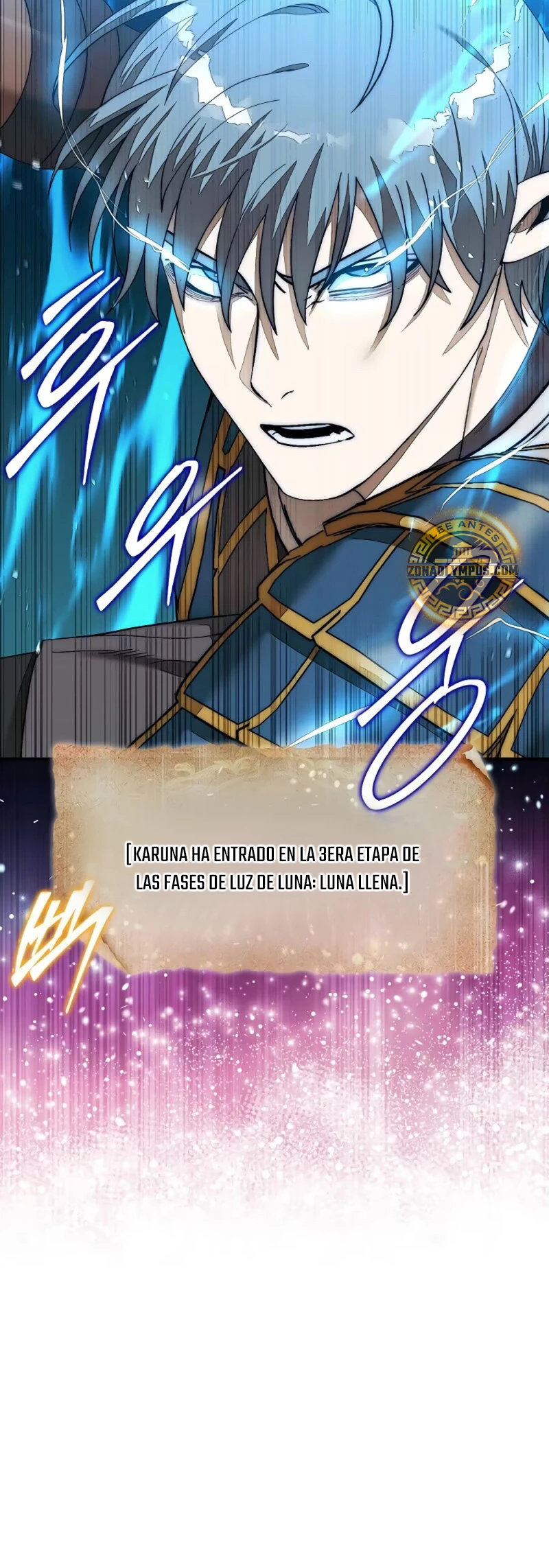 Página 35