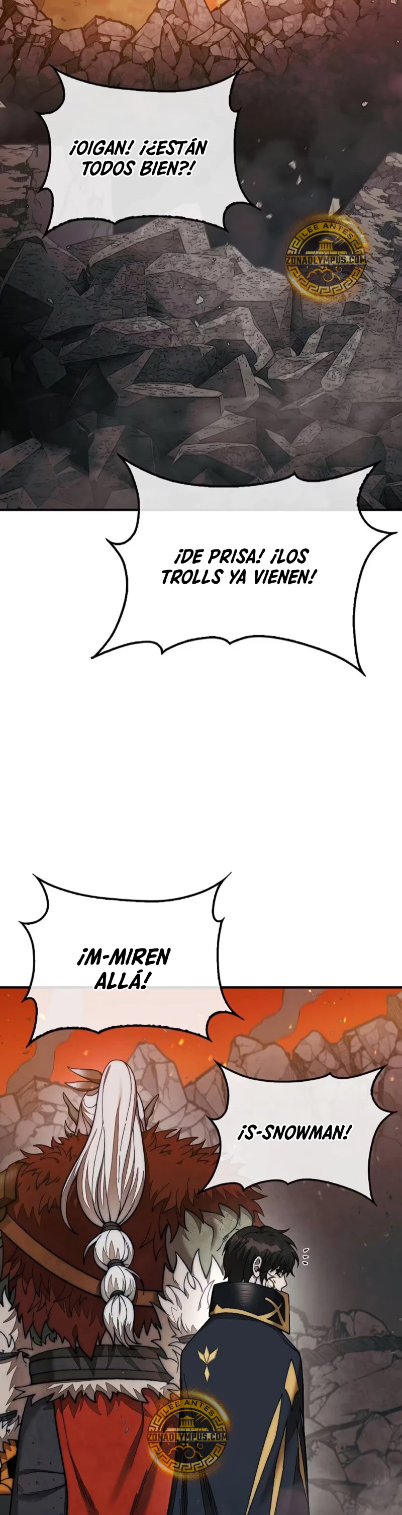 Página 44