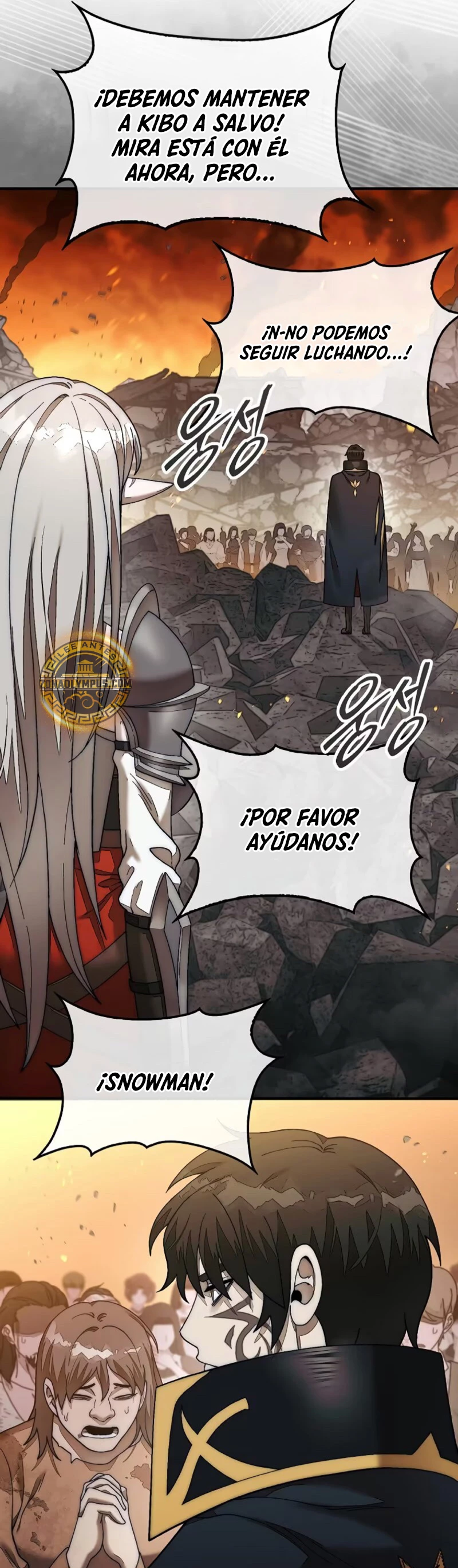 Página 46