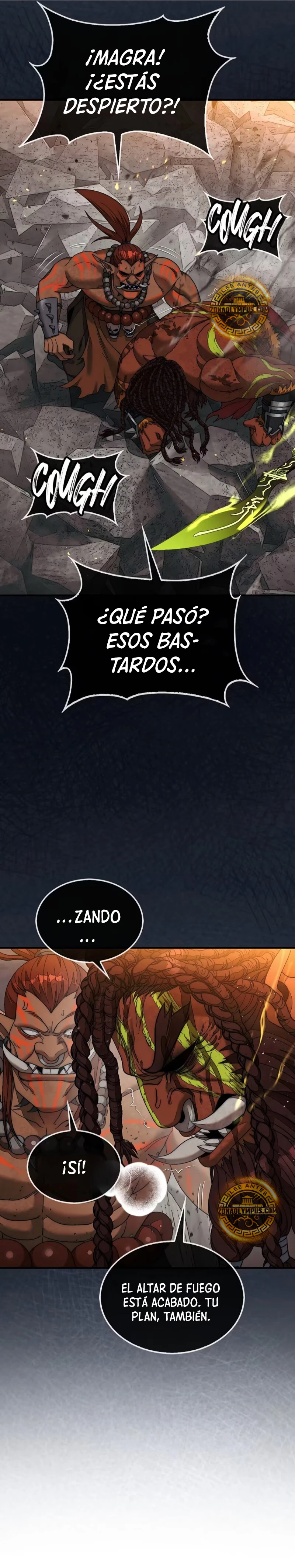 Página 48