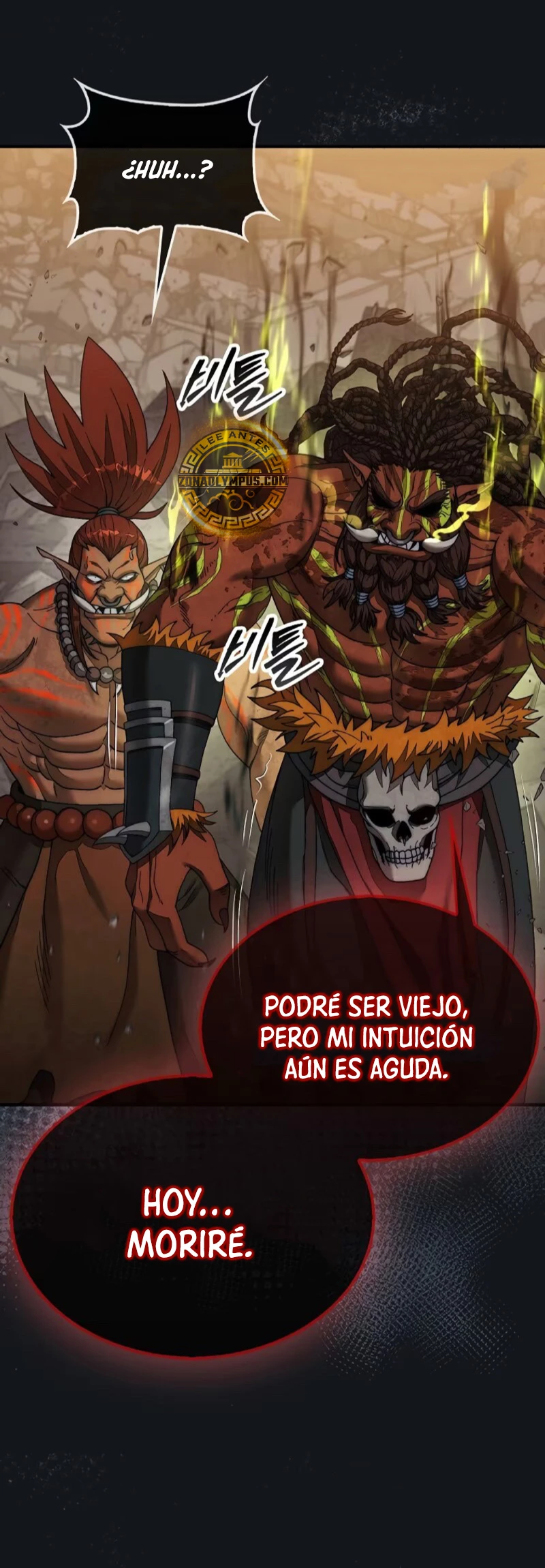 Página 50