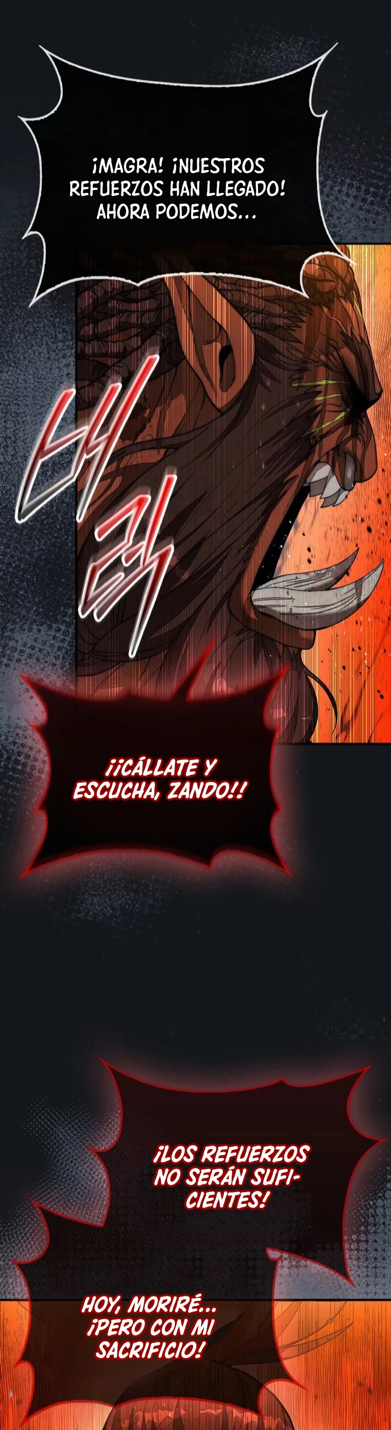 Página 51