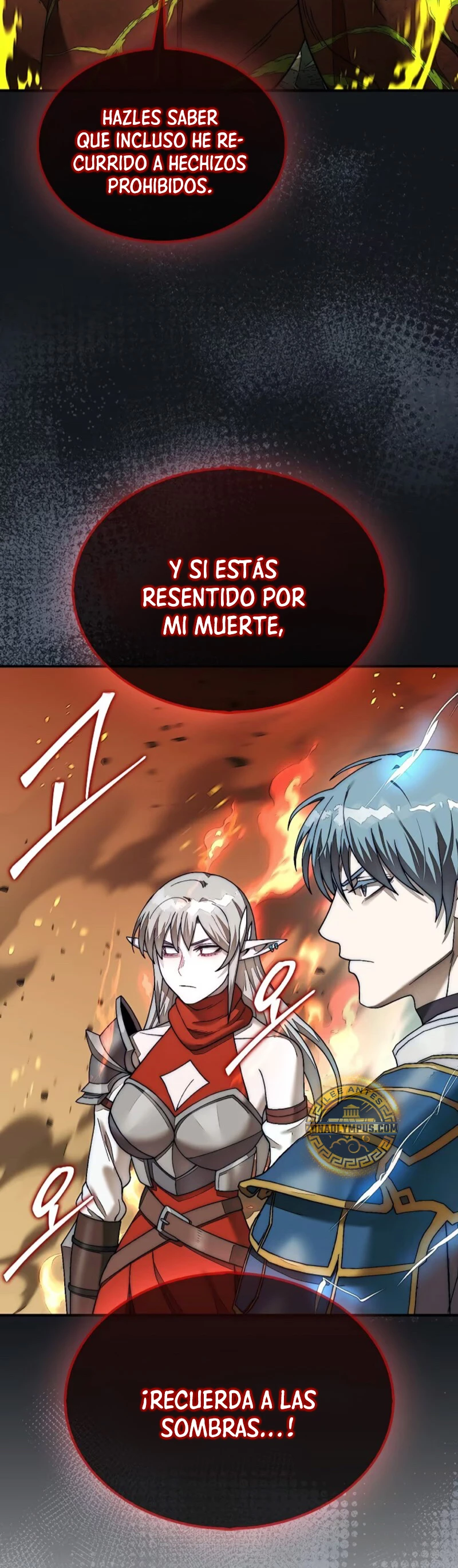 Página 53