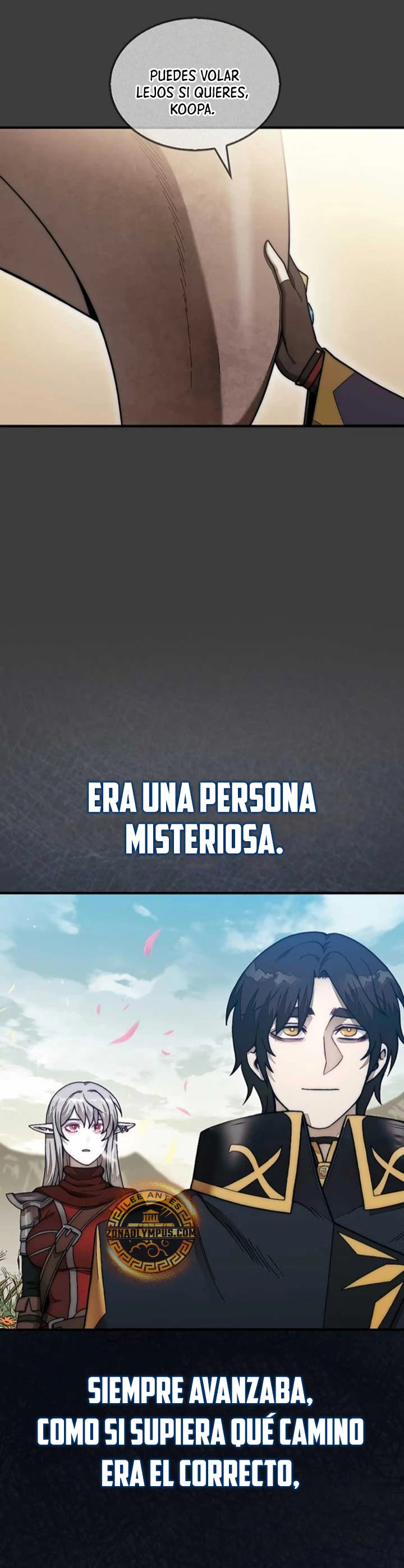 Página 25