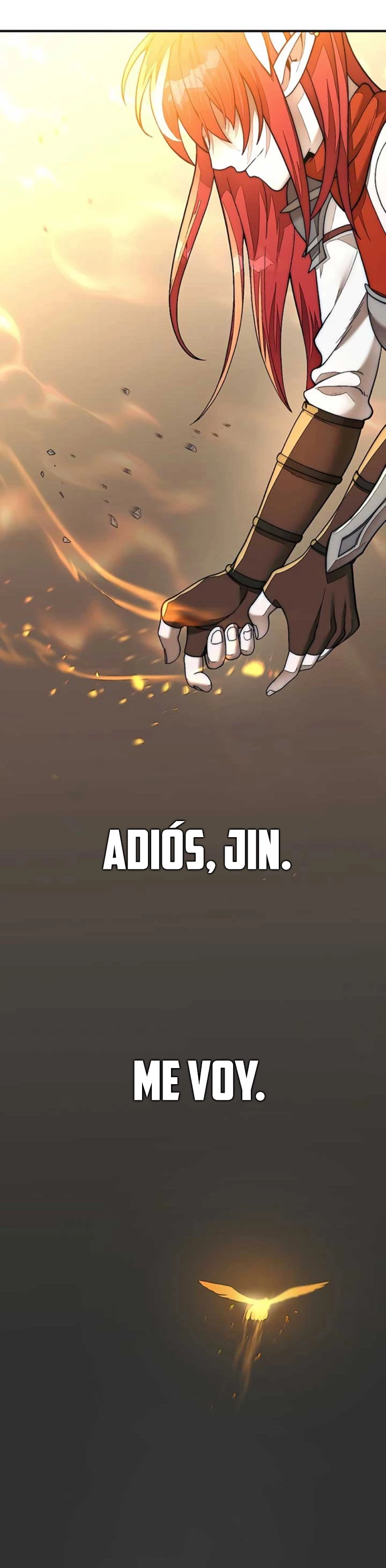 Página 52