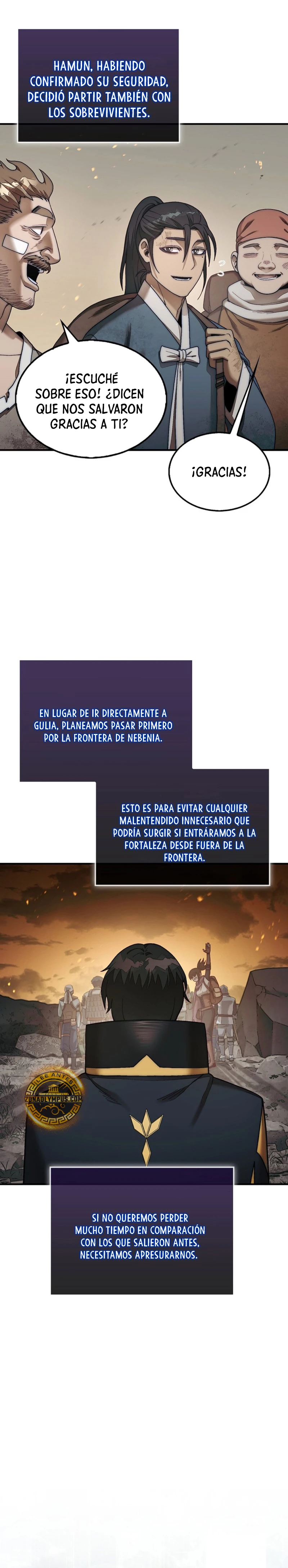 Página 32